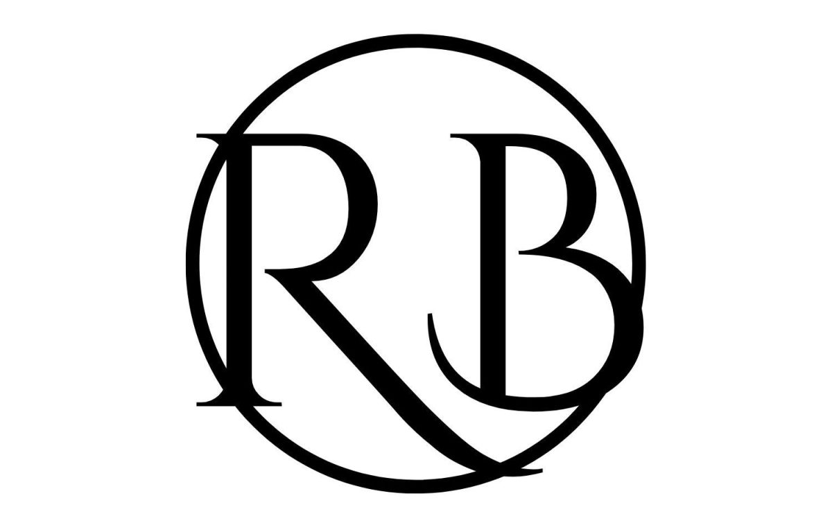 (c) Robinbarratt.co.uk